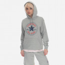 Bluza Converse LGR Chuck Patch Hoodie 10025469-A03