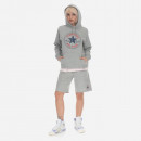 Bluza Converse LGR Chuck Patch Hoodie 10025469-A03