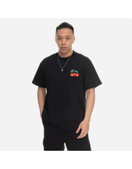 Koszulka męska Carhartt WIP S/S Blush T-Shirt I031758 BLACK