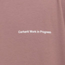 Koszulka męska Carhartt WIP S/S Greenhouse T-Shirt I031714 LUPINUS