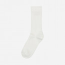 Skarpety GUESS USA Evan Socks M3GZ18Z30M0 TWHT