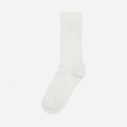 Skarpety GUESS USA Evan Socks M3GZ18Z30M0 TWHT