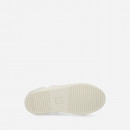 Buty dziecięce sneakersy Veja Small V-10 CV0703245J