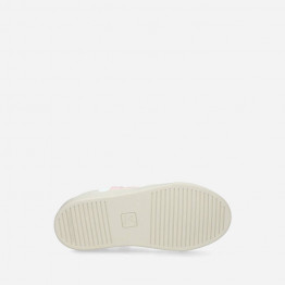 Buty dziecięce sneakersy Veja Small V-10 CV0703245K