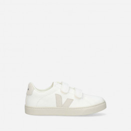 Buty dziecięce sneakersy Veja  Small Esplar SV0503223J