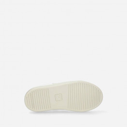 Buty dziecięce sneakersy Veja  Small Esplar SV0503223J