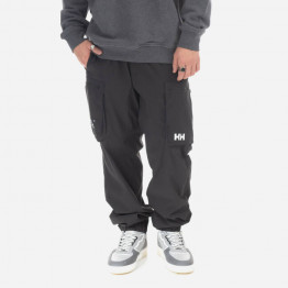 Spodnie męskie Helly Hansen Move QD Pant 53978 990