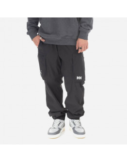 Spodnie męskie Helly Hansen Move QD Pant 53978 990