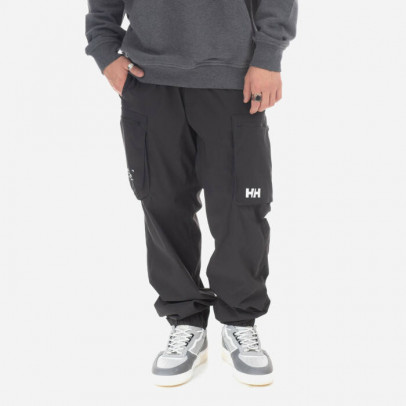 Spodnie męskie Helly Hansen Move QD Pant 53978 990