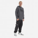 Spodnie męskie Helly Hansen Move QD Pant 53978 990