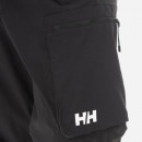 Spodnie męskie Helly Hansen Move QD Pant 53978 990