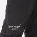 Spodnie męskie Helly Hansen Move QD Pant 53978 990