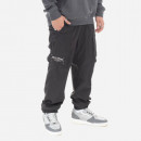 Spodnie męskie Helly Hansen Move QD Pant 53978 990