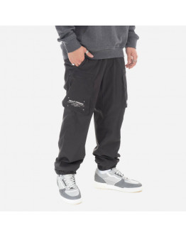 Spodnie męskie Helly Hansen Move QD Pant 53978 990