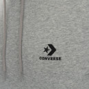 Bluza Converse Embroidered Classic Pullover 10023874-A02