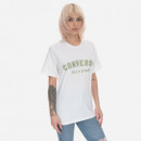 Koszulka Converse Go-To All Star T-Shirt 10024566-A01