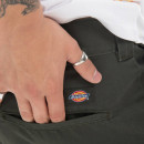 Szorty męskie Dickies Slim Fit Short DK0A4XNFOGX