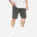 Szorty męskie Dickies Slim Fit Short DK0A4XNFOGX