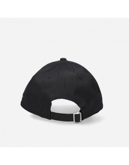 Czapka New Era Essential Navy 9FORTY New York Yankees 60348841