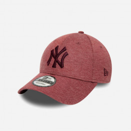 Czapka New Era 9FORTY New York Yankees 60348848