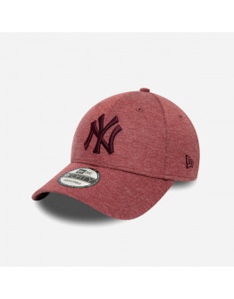 Czapka New Era 9FORTY New York Yankees 60348848