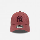 Czapka New Era 9FORTY New York Yankees 60348848