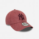 Czapka New Era 9FORTY New York Yankees 60348848