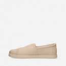 Buty męskie Toms Alpargata Vegan 10019863 OATMEAL