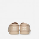 Buty męskie Toms Alpargata Vegan 10019863 OATMEAL