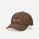 Czapka Karl Kani Signature Cap 7009172