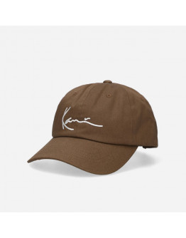 Czapka Karl Kani Signature Cap 7009172