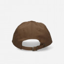 Czapka Karl Kani Signature Cap 7009172