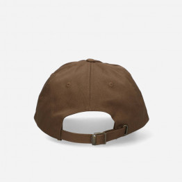 Czapka Karl Kani Signature Cap 7009172