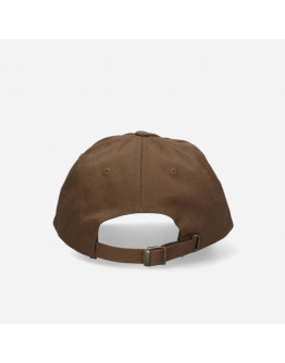 Czapka Karl Kani Signature Cap 7009172