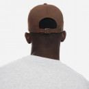 Czapka Karl Kani Signature Cap 7009172