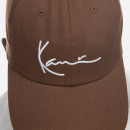 Czapka Karl Kani Signature Cap 7009172