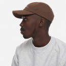 Czapka Karl Kani Signature Cap 7009172