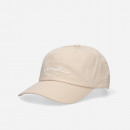 Czapka Karl Kani Signature Cap 7115123