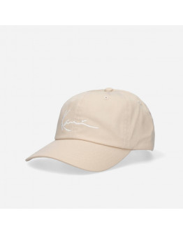 Czapka Karl Kani Signature Cap 7115123