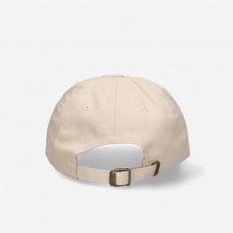 Czapka Karl Kani Signature Cap 7115123