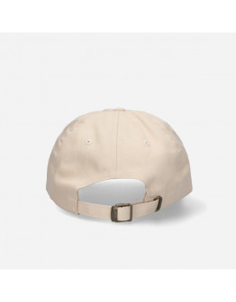 Czapka Karl Kani Signature Cap 7115123