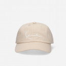 Czapka Karl Kani Signature Cap 7115123