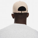 Czapka Karl Kani Signature Cap 7115123