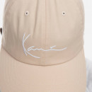 Czapka Karl Kani Signature Cap 7115123