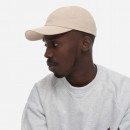 Czapka Karl Kani Signature Cap 7115123