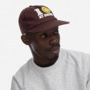 Czapka Market Smiley Haters 5-Panel Hat 390000282 1065