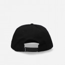 Czapka Market Mkt Arc 5 Panel Hat 390000278 0001