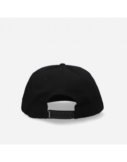 Czapka Market Mkt Arc 5 Panel Hat 390000278 0001