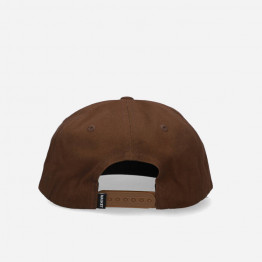 Czapka Market Mkt Arc 5 Panel Hat 390000278 1065