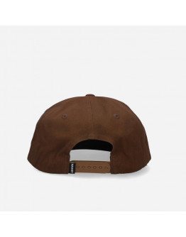 Czapka Market Mkt Arc 5 Panel Hat 390000278 1065